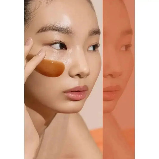 Why choose Korean Beauty products? - Korean Beauty UK