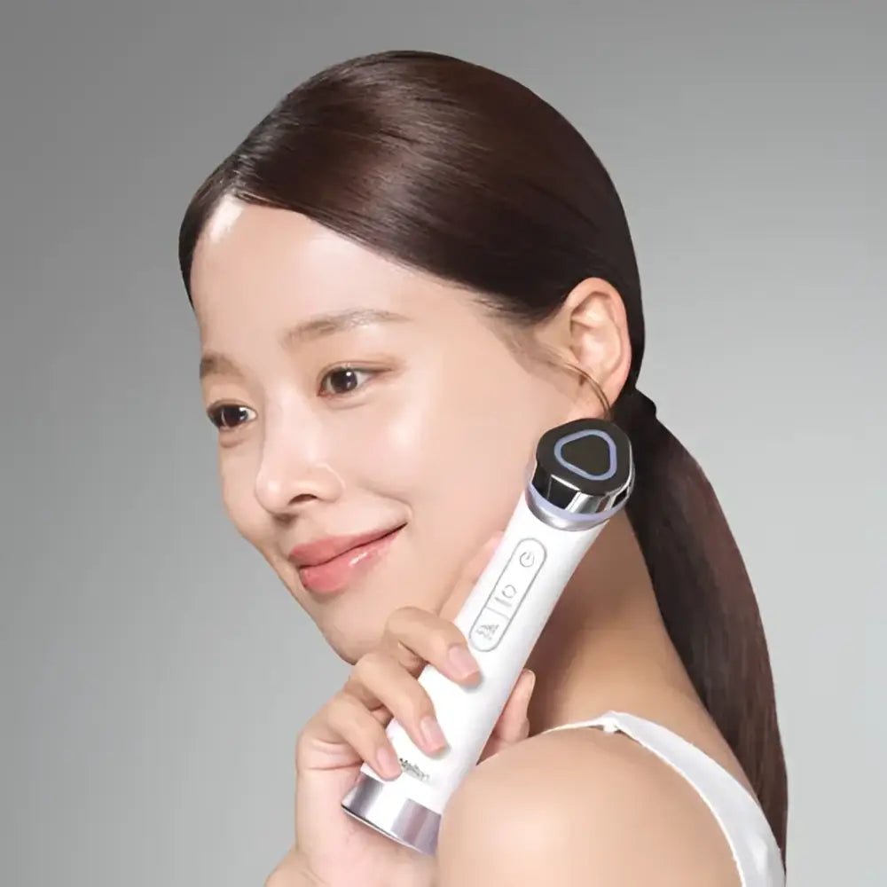 CENTELLIAN24 Madeca Prime Advanced Beauty Device - Beauty Device