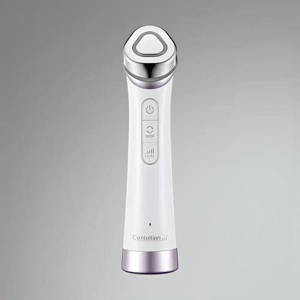 CENTELLIAN24 Madeca Prime Advanced Beauty Device - Beauty Device