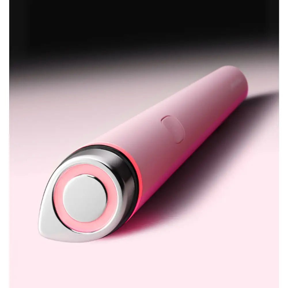 Medicube Age-R Booster Pro Mini Pink - Beauty Device